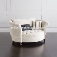 lobby armchair single sofa crazy factory sale furniture Guangzhou Canton Fair hotel living room bed room furniture